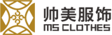 東莞市譜標(biāo)實(shí)驗(yàn)器材科技有限公司